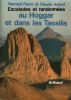 book-pierre_aulard-EscaladesEtRandonnees